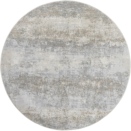 Brunswick BWK-2326 Machine Crafted Area Rug